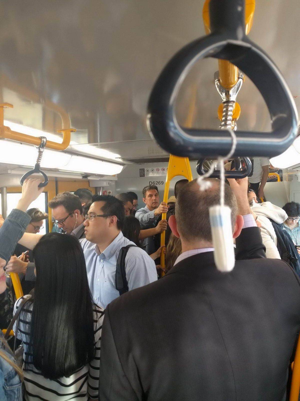 Picdump Nr. 260122 (Barnorama.com)