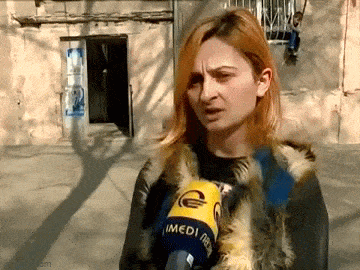 Gifdump Nr. 260108 (Barnorama.com)