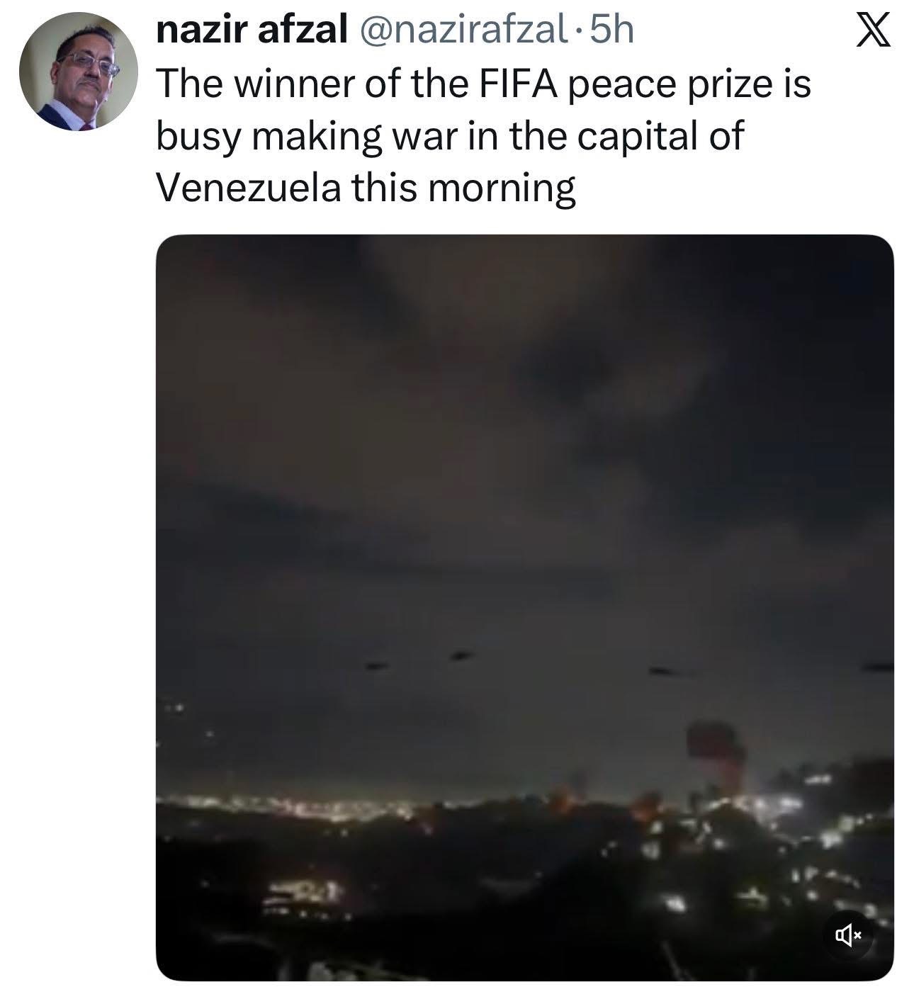 Picdump Nr. 260104 (JoeydeVilla.com)