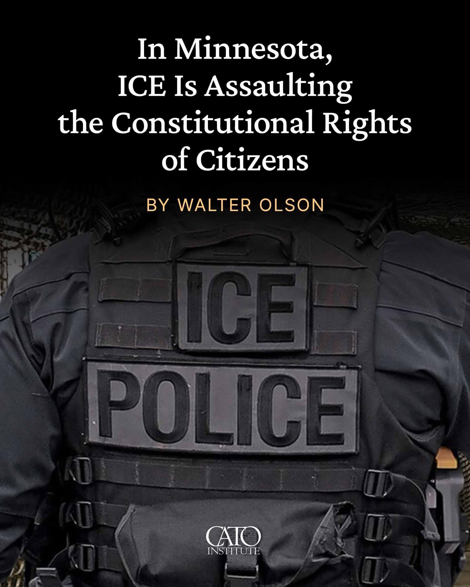 Picdump Nr. 260125 (JoeydeVilla.com)