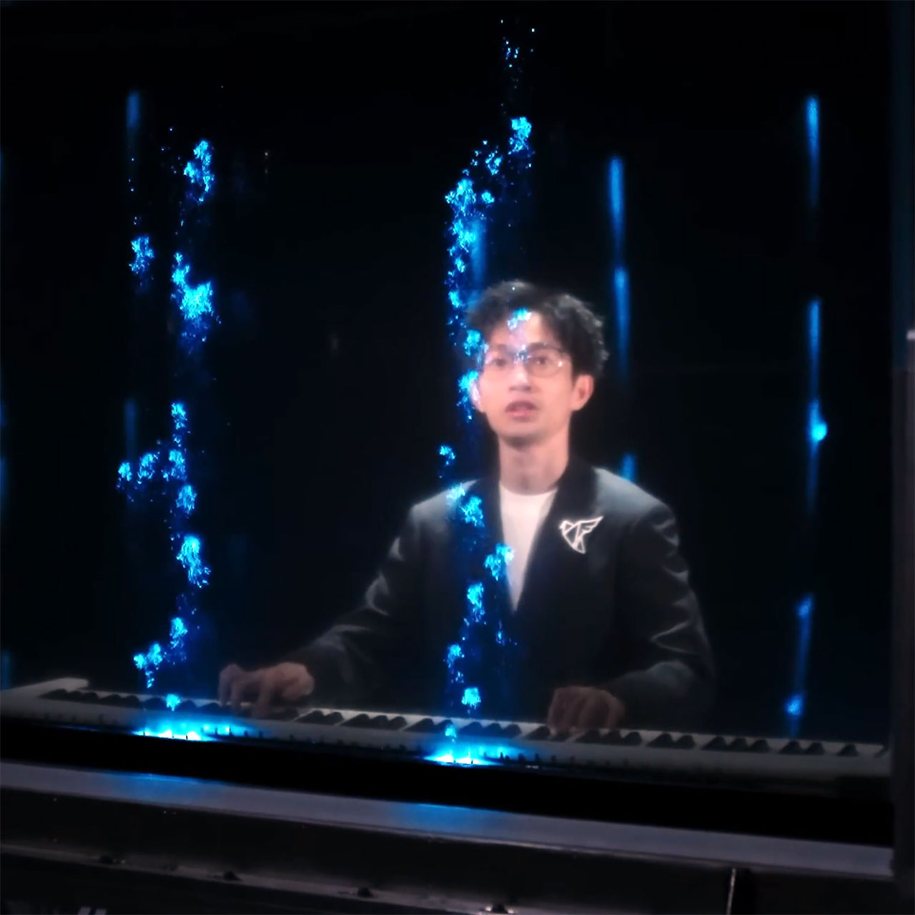 Viddump: „WIN Compilation FEBRUAR 2026“