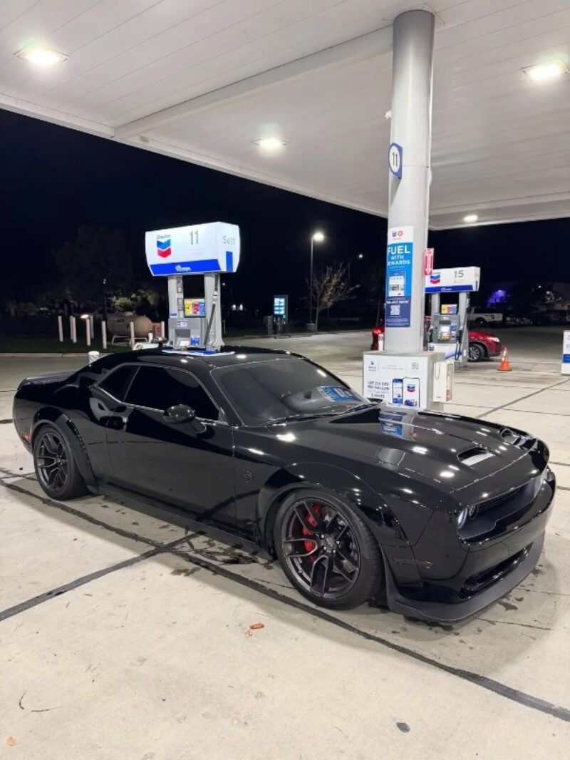 Picdump Nr. 4442 (Skoften.net)