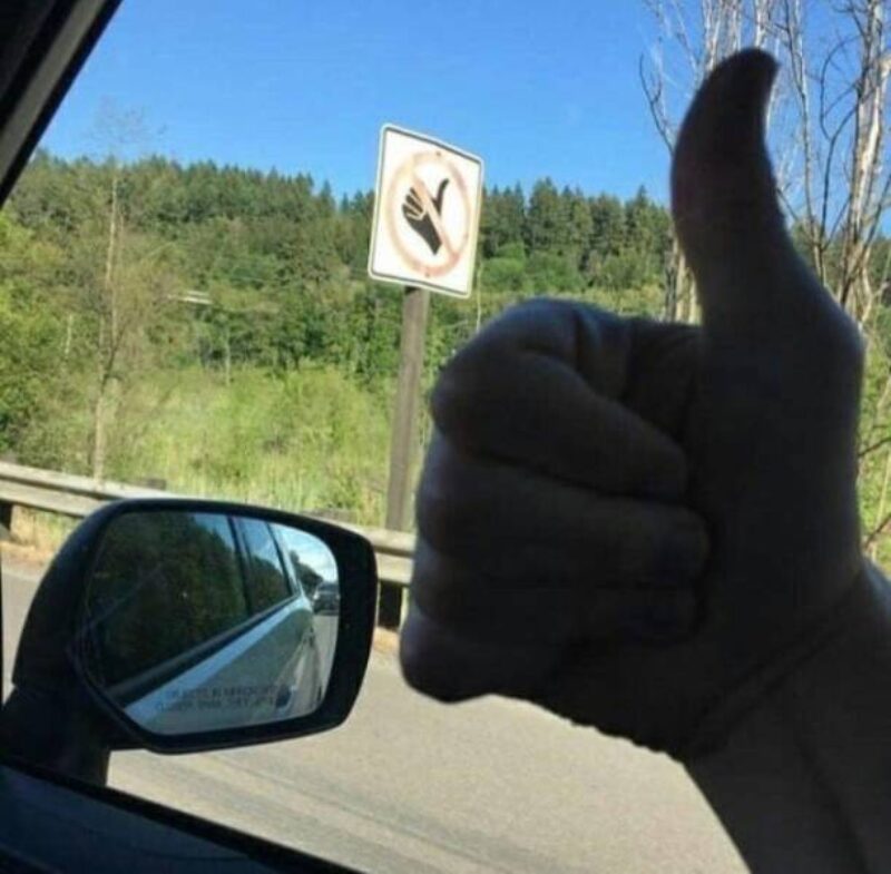 Picdump Nr. 4451 (Skoften.net)