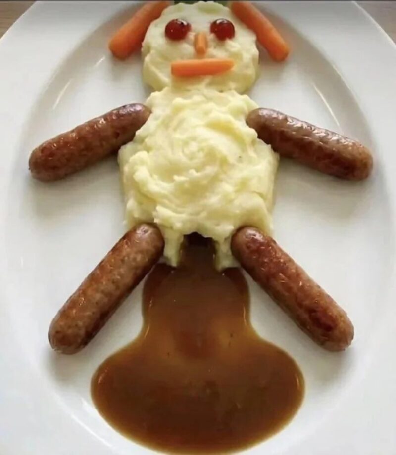 Picdump Nr. 4470 (Skoften.net)