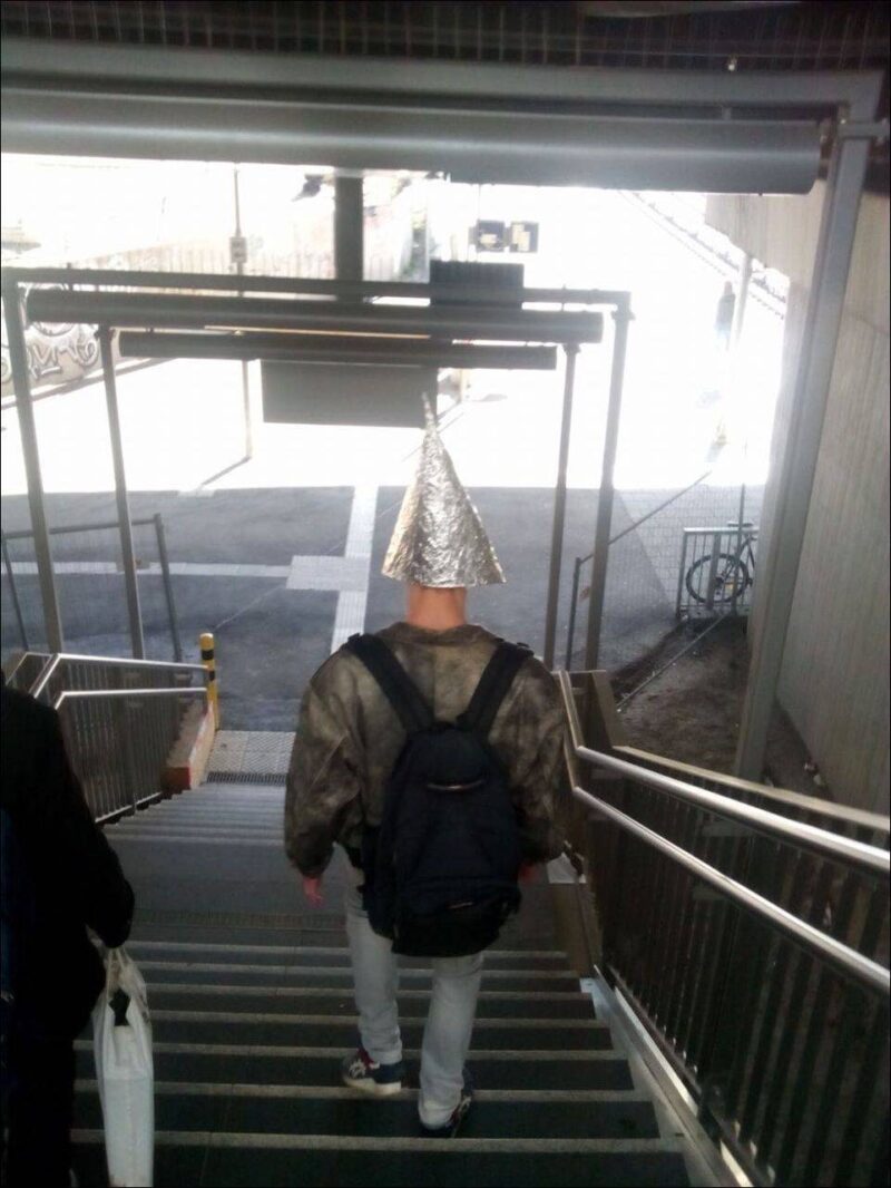 Picdump Nr. 4461 (Skoften.net)