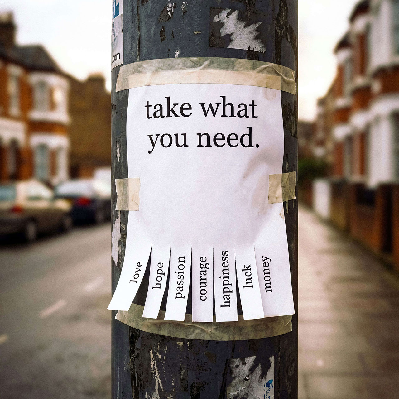 Picdump Nr. 1/2026 (Best of Unsplash)