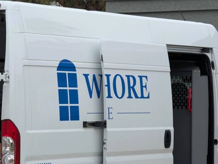 Picdump Nr. 260117 (Barnorama.com)