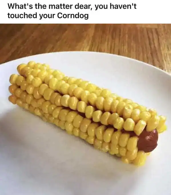 Picdump Nr. 260123 (Pleated-Jeans.com)