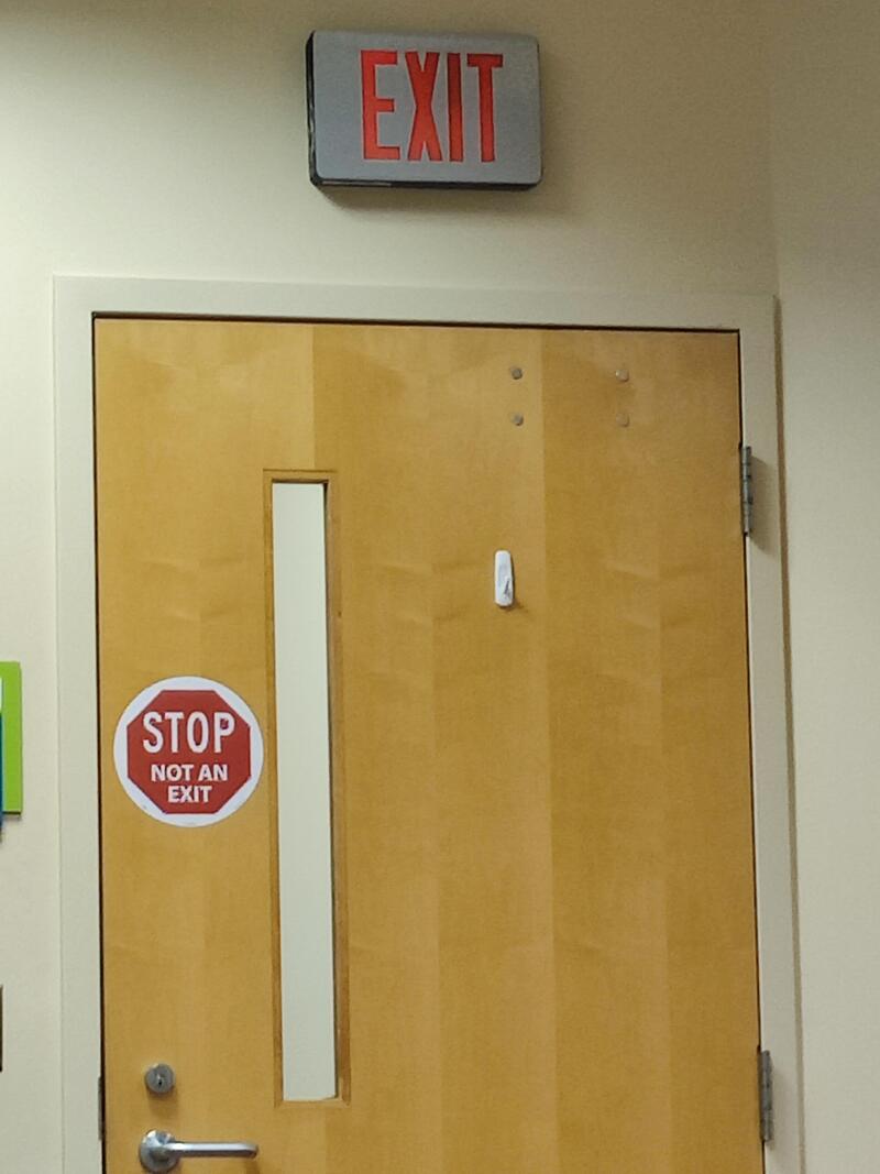 Picdump Nr. 260116 (Pleated-Jeans.com)