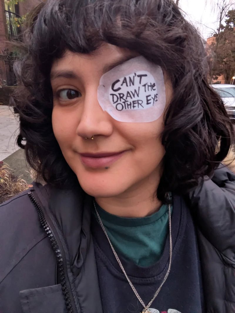 Picdump Nr. 260130 (Pleated-Jeans.com)