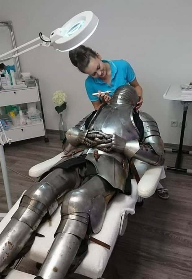 Picdump Nr. 1900 (Klyker.com)