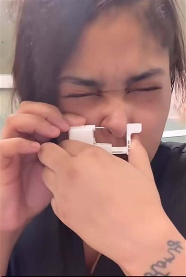 Picdump Nr. 1890 (Klyker.com)