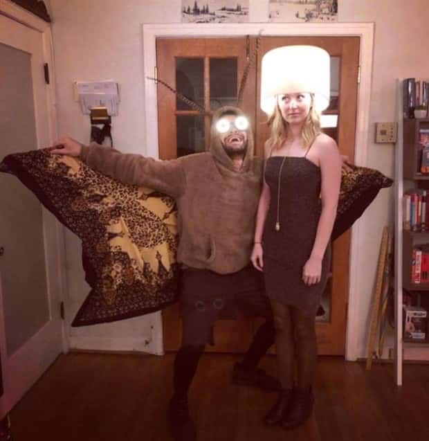 Picdump Nr. 1905 (Klyker.com)