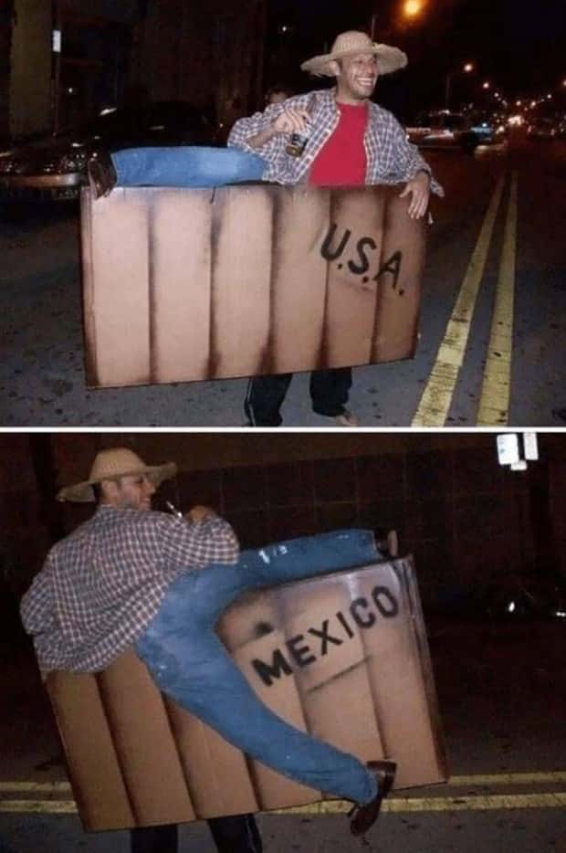 Picdump Nr. 1895 (Klyker.com)