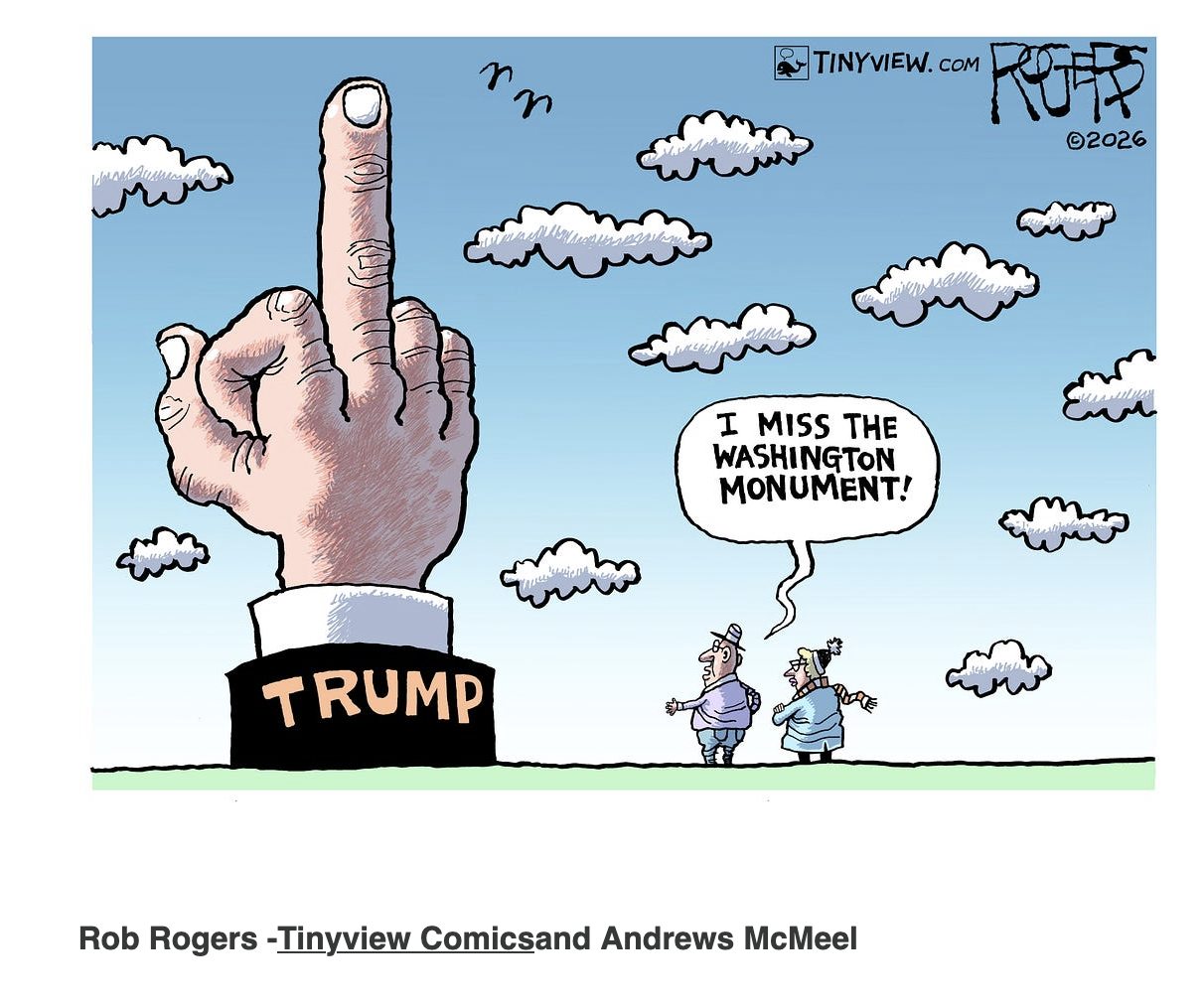 Picdump Nr. 260125 (JoeydeVilla.com)