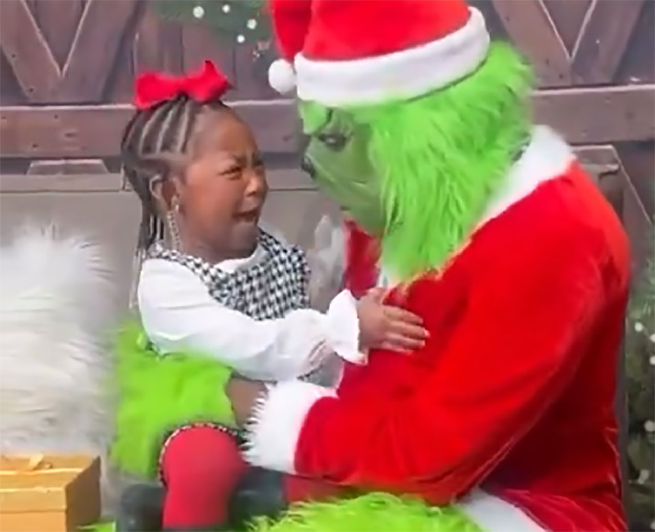 Viddump Nr. 507 (LangweileDich.net)