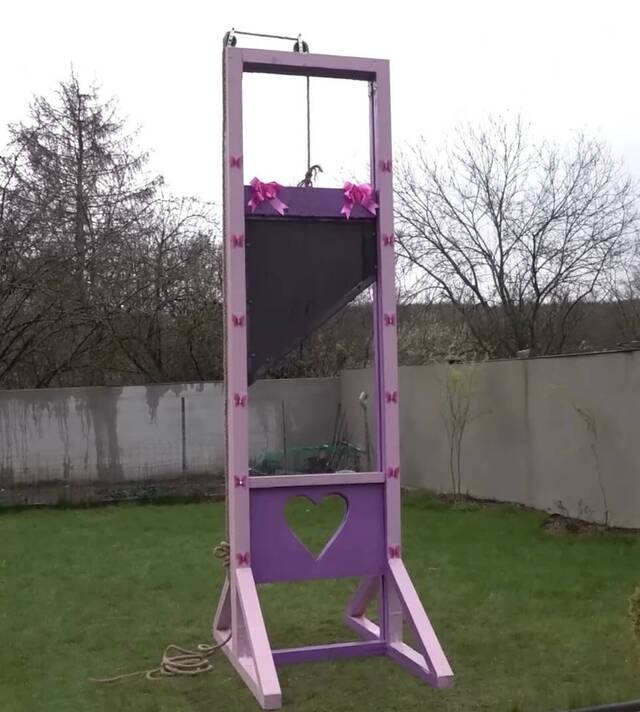 Picdump Nr. 00/2026 (Bildschirmarbeiter.com)