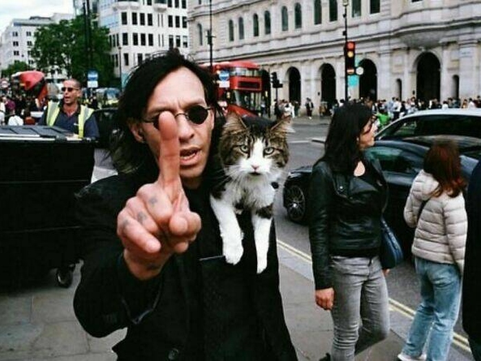 Picdump Nr. 260112 (Zefirka.net)