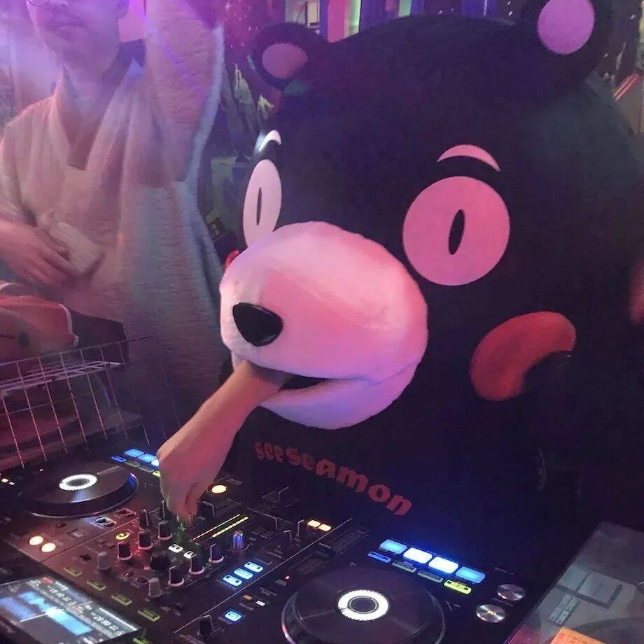 Picdump Nr. 260116 (Zefirka.net)