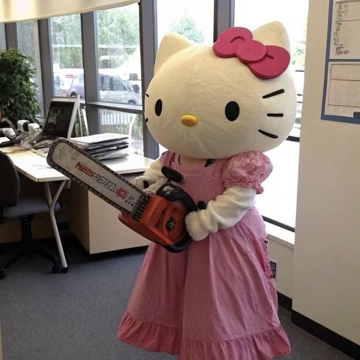 Picdump Nr. 260127 (Zefirka.net)