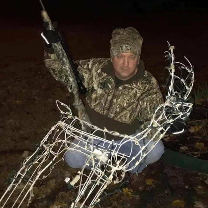 Picdump Nr. 260102 (Zefirka.net)