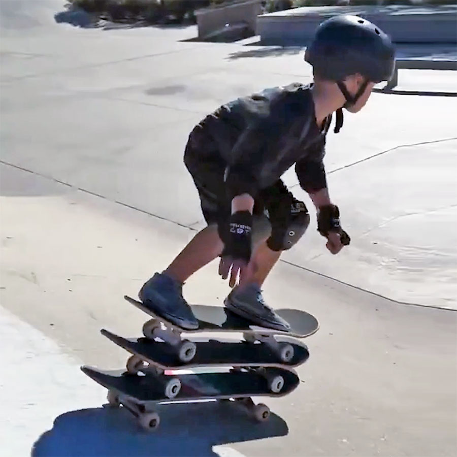 Viddump: „WIN Compilation Januar 2026“