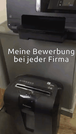 Gifdump Nr. 804 (TrendMutti.com)