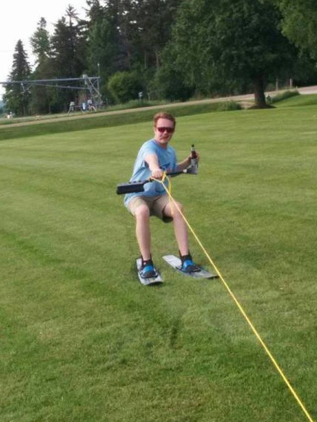 Picdump Nr. 2026-02-24 (acidcow.com)