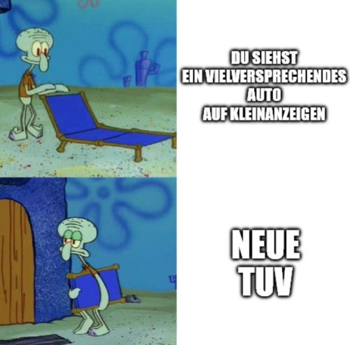 Picdump Nr. 853 (TrendMutti.com)