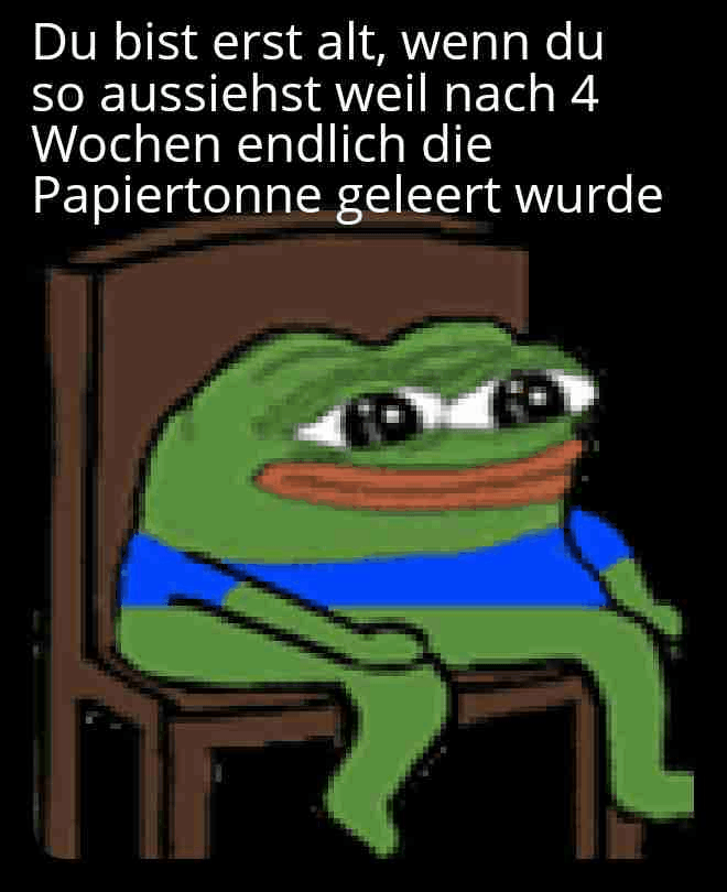 Gifdump Nr. 806 (TrendMutti.com)