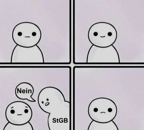 Picdump Nr. 851 (TrendMutti.com)