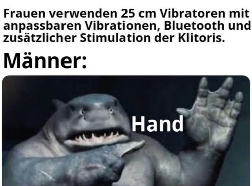 Picdump Nr. 852 (TrendMutti.com)