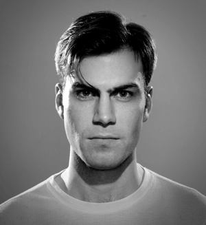 Gifdump Nr. 163 (LangweileDich.net)