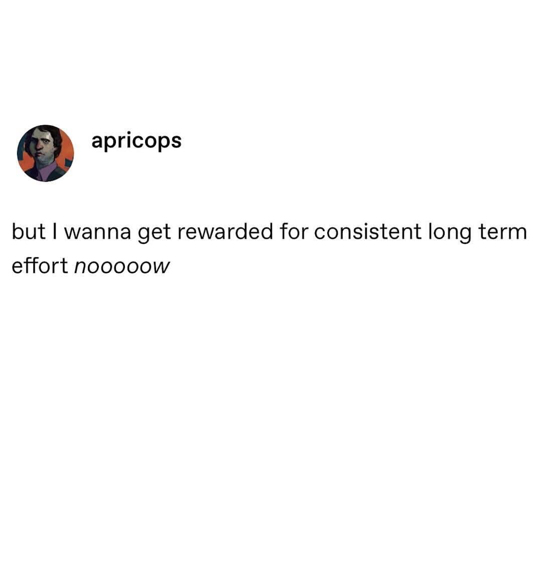 Picdump Nr. 260214 (GlobalNerdy.com)