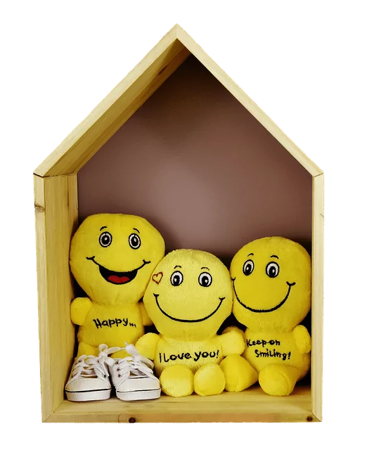 Picdump Nr. 149 (Schmunzeln.net)