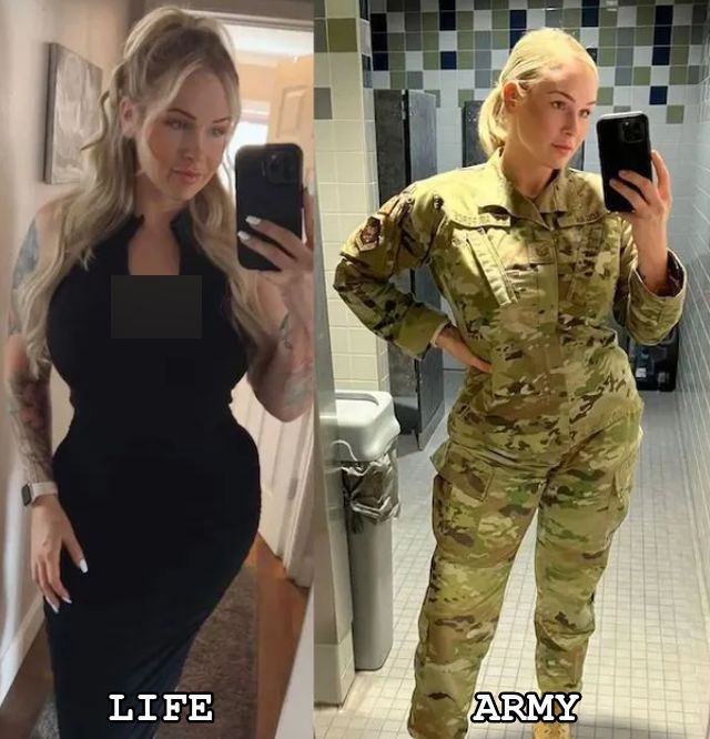 Picdump Nr. 4132 (Piximus.net)