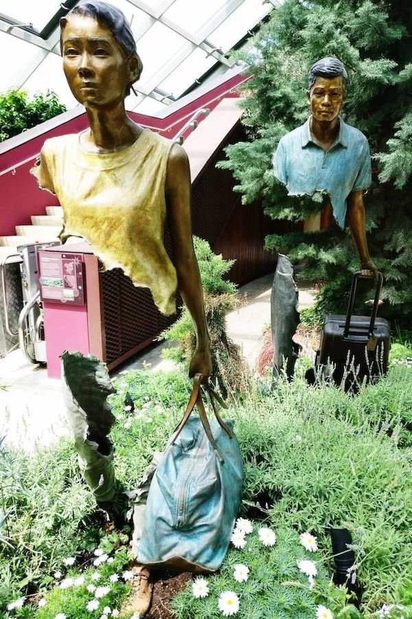 Picdump Nr. 1195 (Pauznet.com)