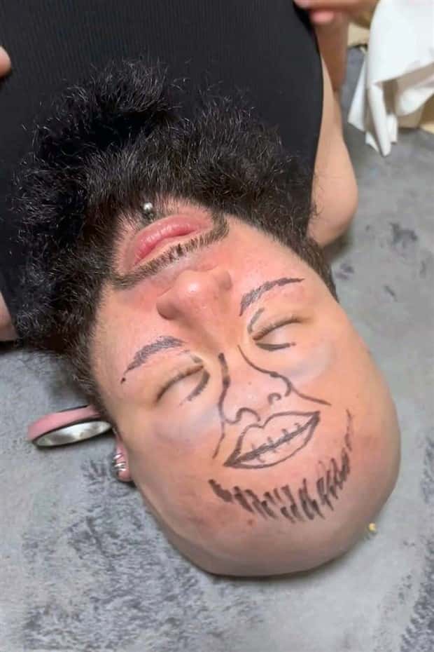 Picdump Nr. 1910 (Klyker.com)