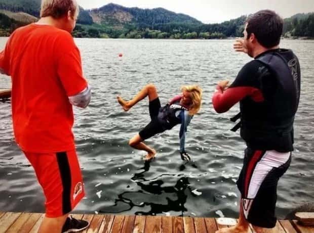 Picdump Nr. 1915 (Klyker.com)