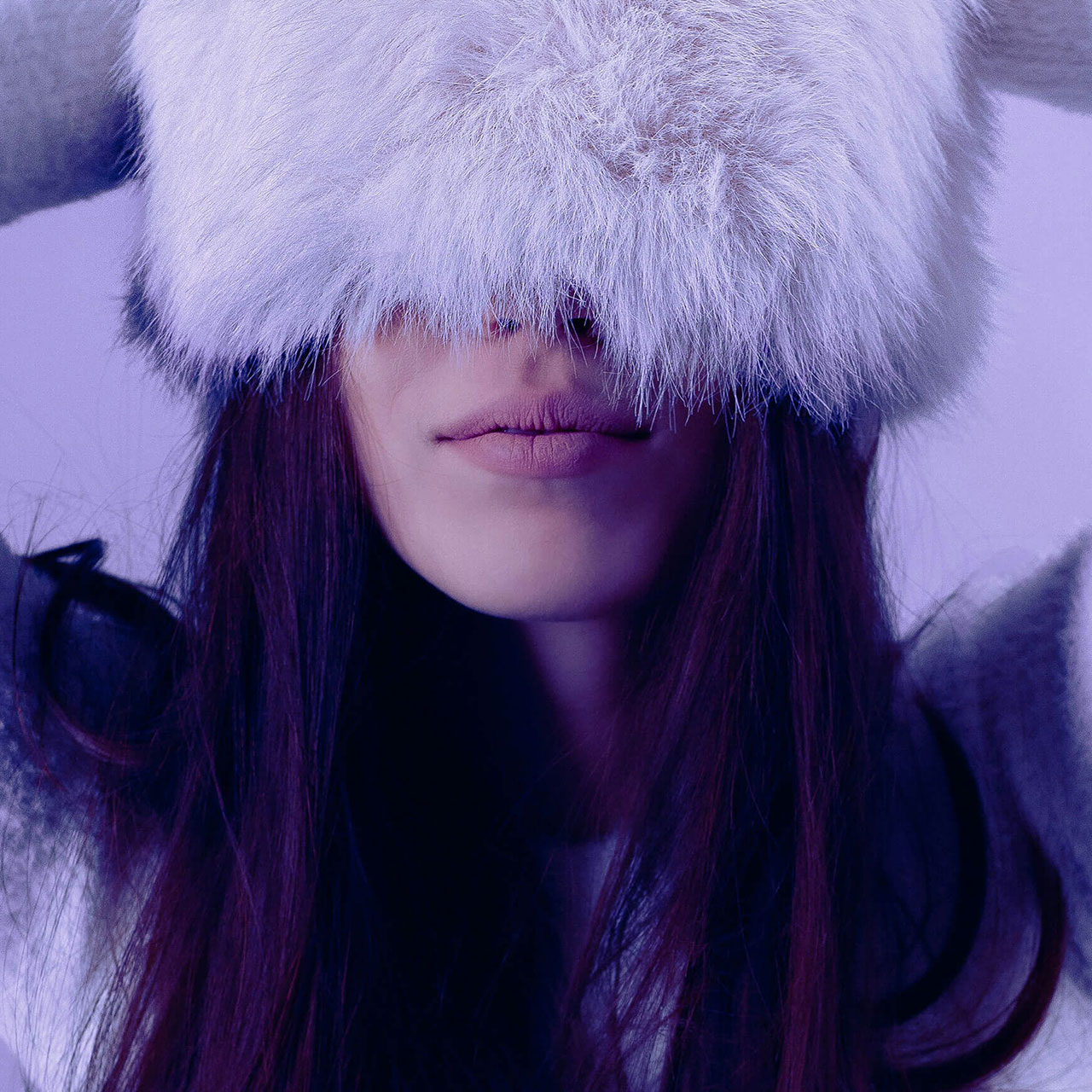 Picdump Nr. 2/2026 (Best of Unsplash)