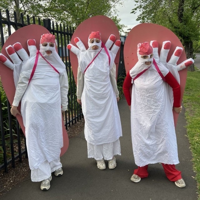 Picdump Nr. 260212 (Zefirka.net)