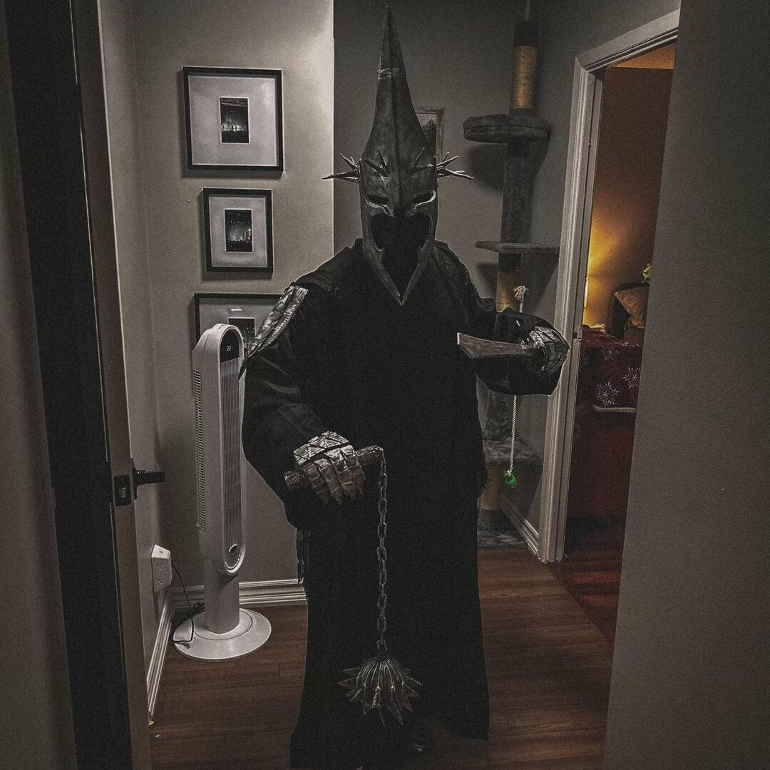 Picdump Nr. 260203 (Zefirka.net)