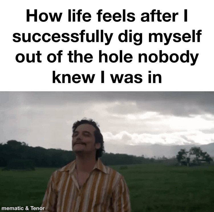 Gifdump Nr. 808 (TrendMutti.com)