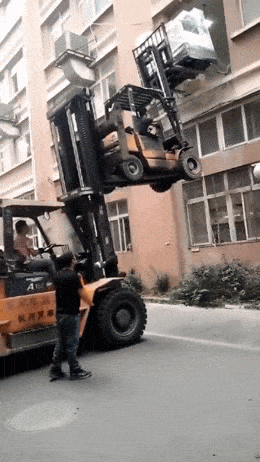 Gifdump Nr. 809 (TrendMutti.com)