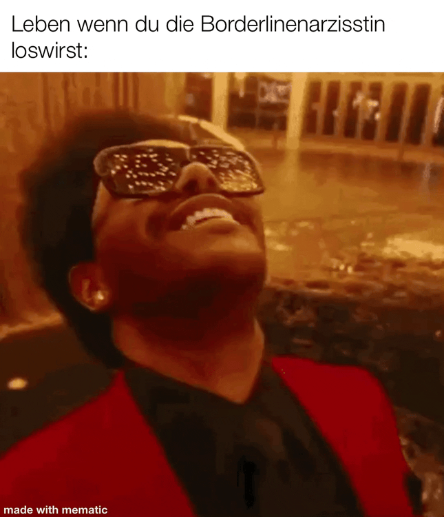 Gifdump Nr. 807 (TrendMutti.com)