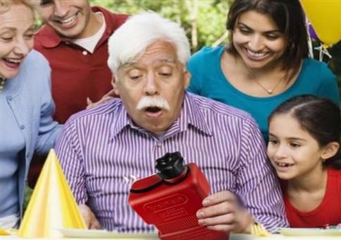 Picdump Nr. 971 (Hornoxe.com)