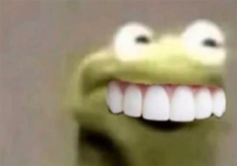 Picdump Nr. 970 (Hornoxe.com)