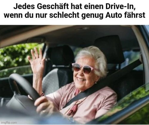 Picdump Nr. 858 (TrendMutti.com)