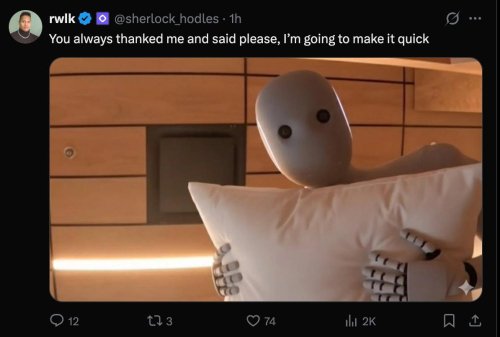 Picdump Nr. 854 (TrendMutti.com)