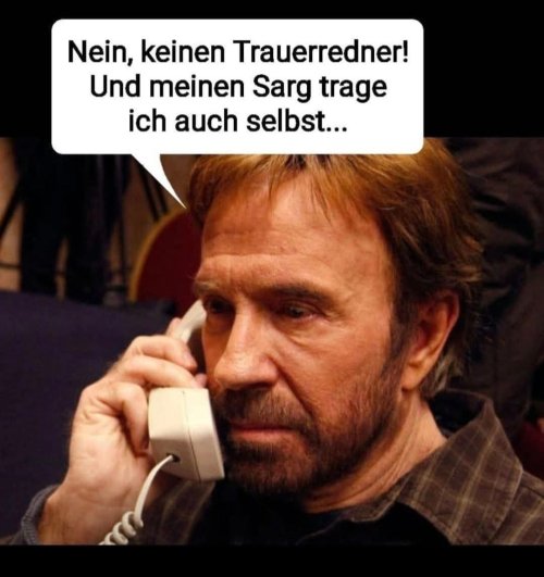 Picdump Nr. 857 (TrendMutti.com)